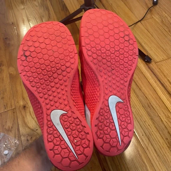 Nike Metcon 2 Flywire - Picture 2 of 6